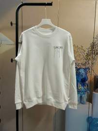 Picture of Celine Sweatshirt _SKUCelineS-XLxetr0231170
